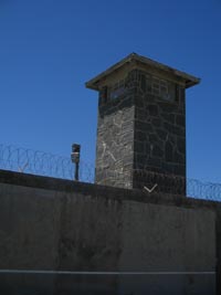 guard_tower.jpg